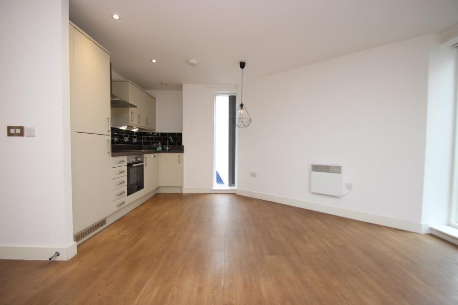 Additional property image - Coronation Court - Southville