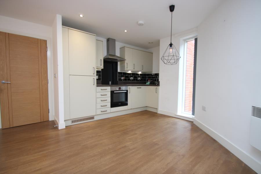 Additional property image - Coronation Court - Southville