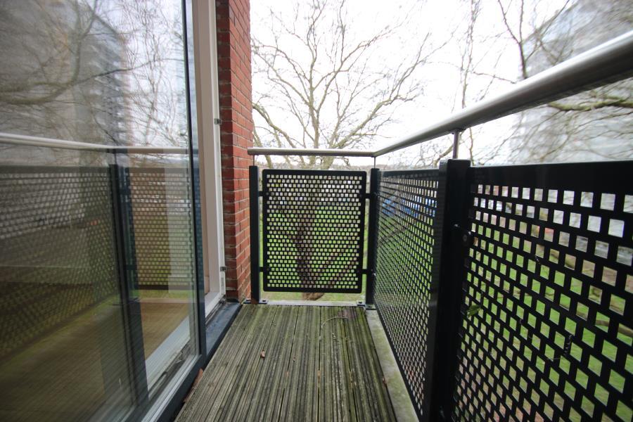Additional property image - Coronation Court - Southville