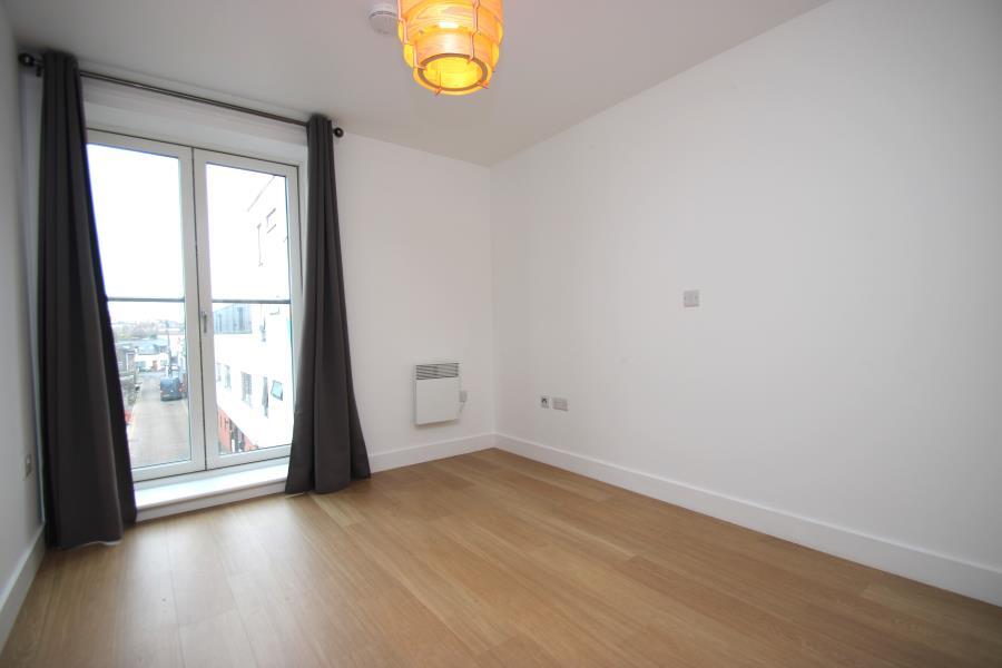Additional property image - Coronation Court - Southville