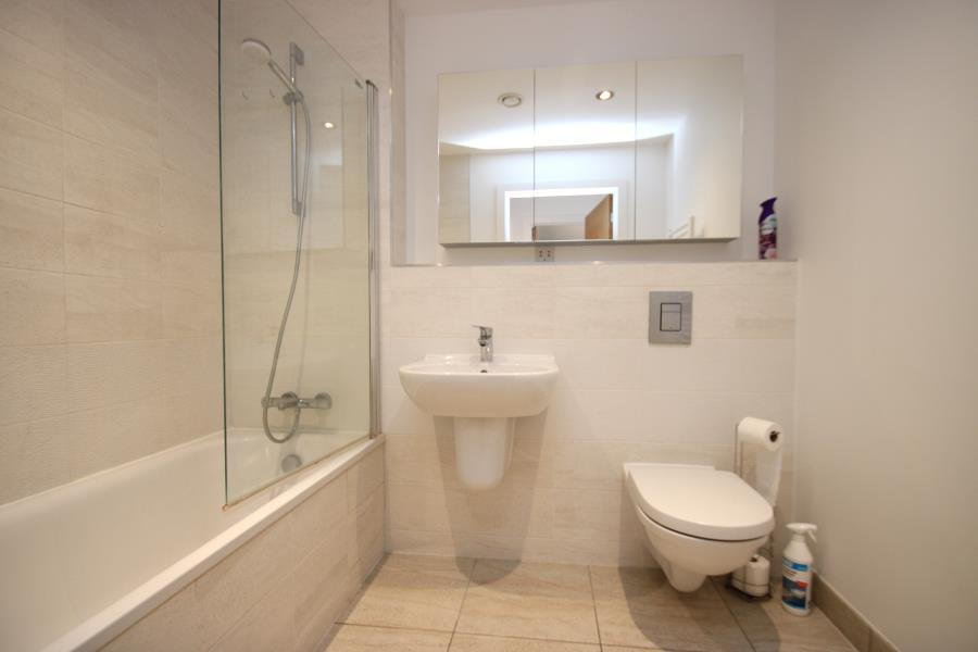 Additional property image - Coronation Court - Southville