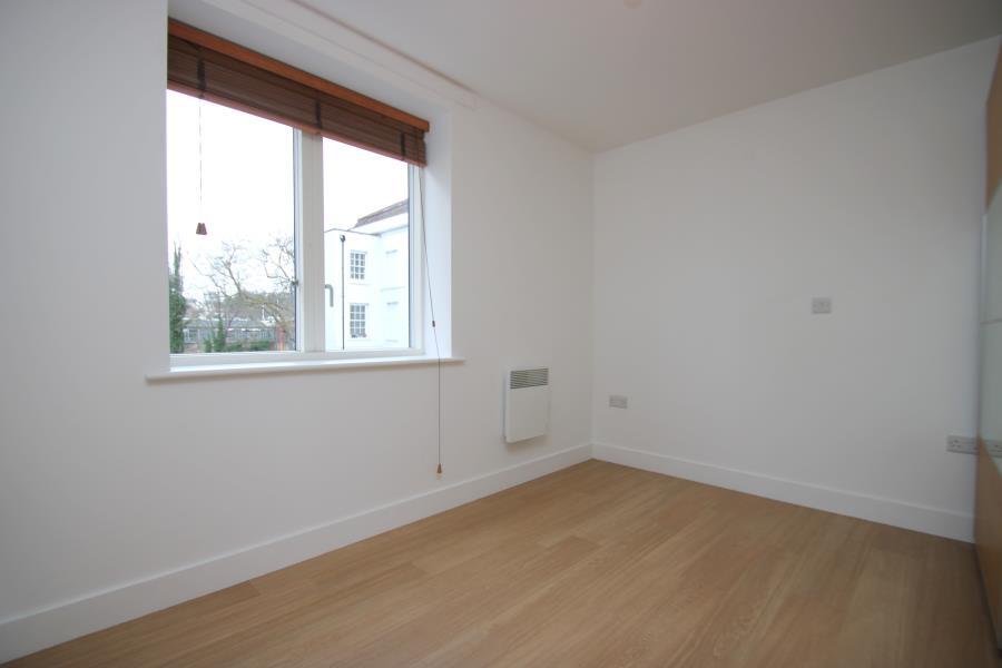 Additional property image - Coronation Court - Southville
