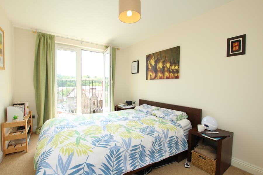 Additional property image - Squires Court