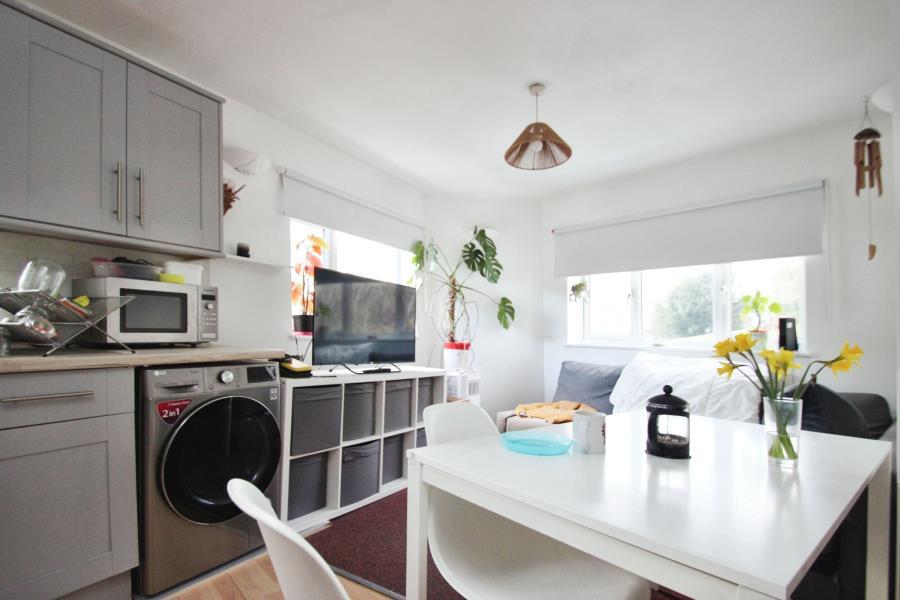 Additional property image - Ashton Road - Bedminster