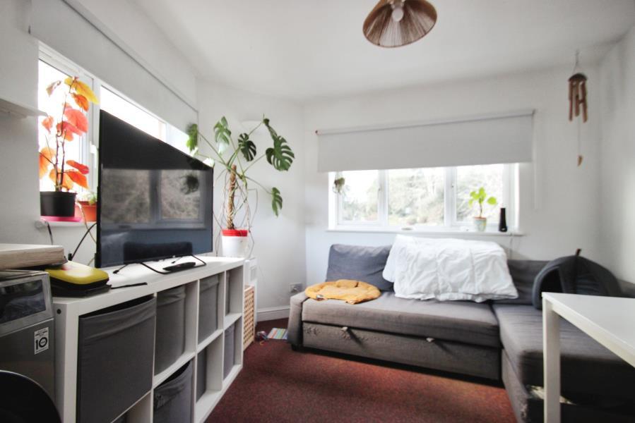 Additional property image - Ashton Road - Bedminster