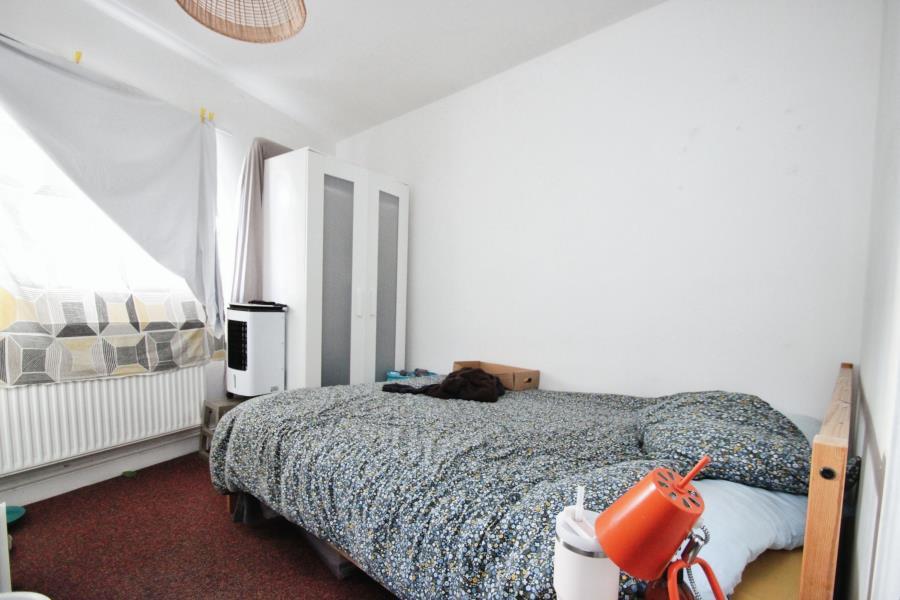 Additional property image - Ashton Road - Bedminster