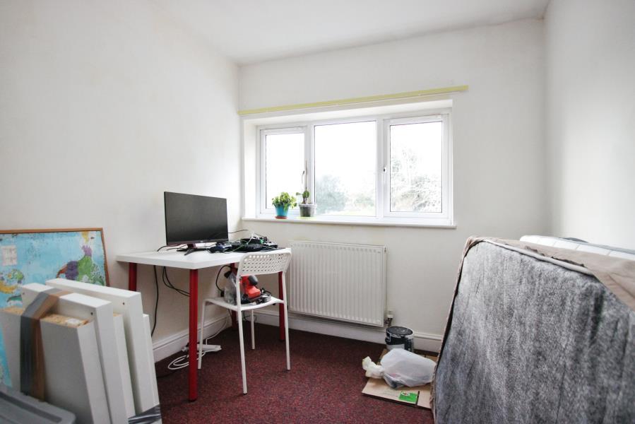 Additional property image - Ashton Road - Bedminster