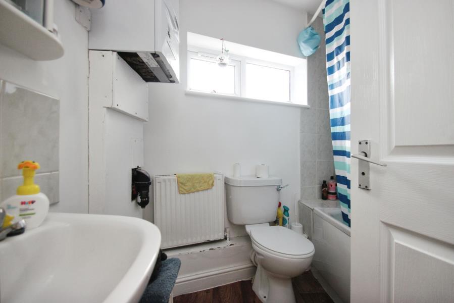Additional property image - Ashton Road - Bedminster
