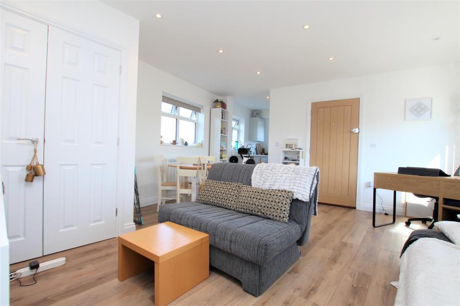 Main image of property: St Johns Lane - Victoria Park