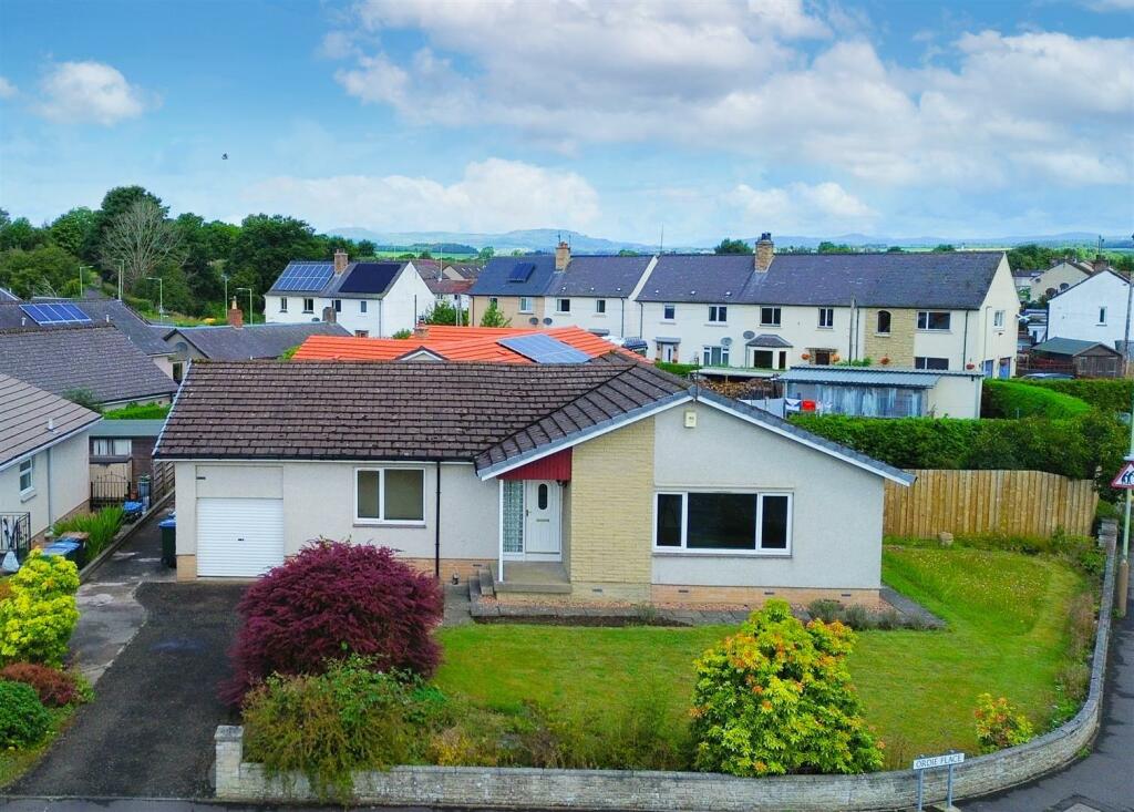 Main image of property: Ordie Place, Luncarty, Perth