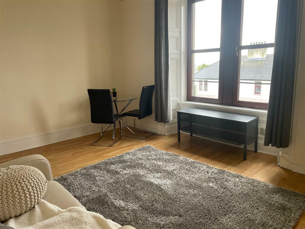 Additional property image - 317 Clepington Road, Dundee