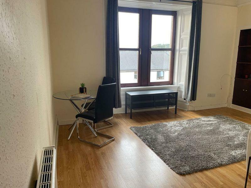Additional property image - 317 Clepington Road, Dundee