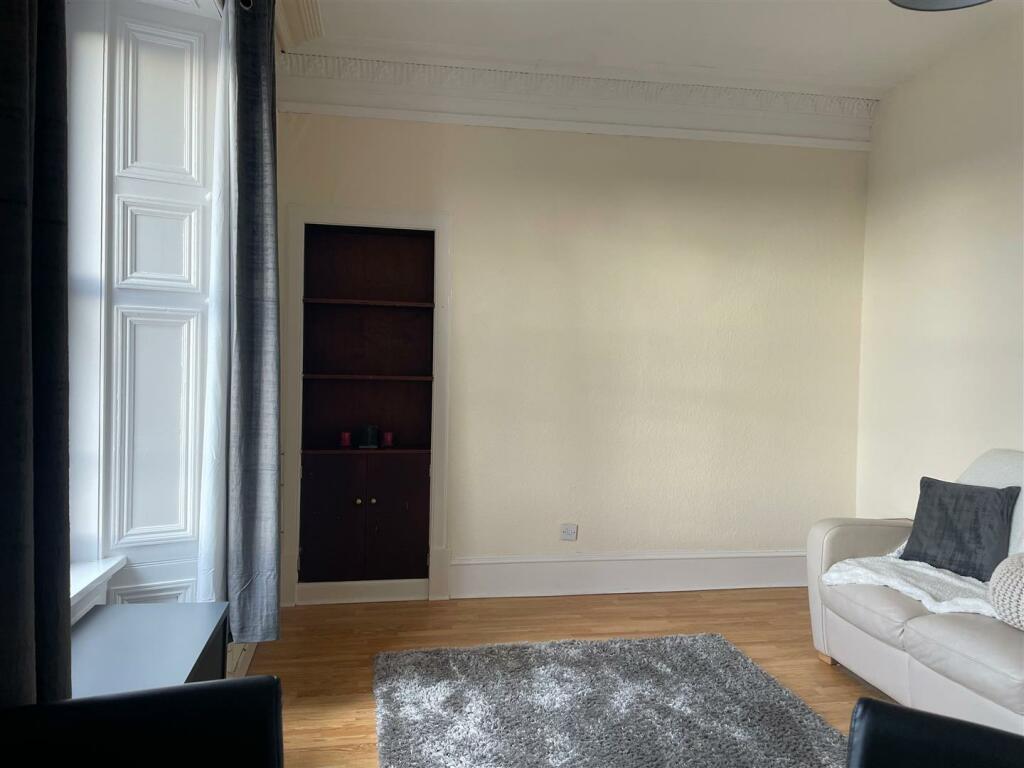 Additional property image - 317 Clepington Road, Dundee