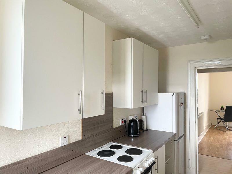 Additional property image - 317 Clepington Road, Dundee