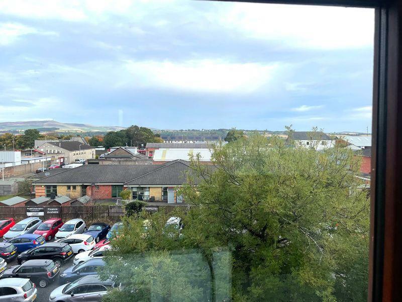 Additional property image - 317 Clepington Road, Dundee