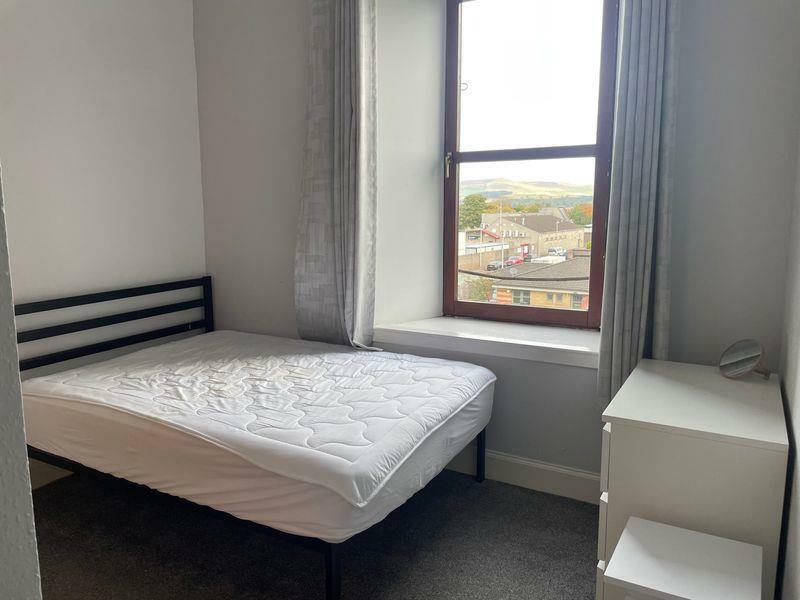 Additional property image - 317 Clepington Road, Dundee