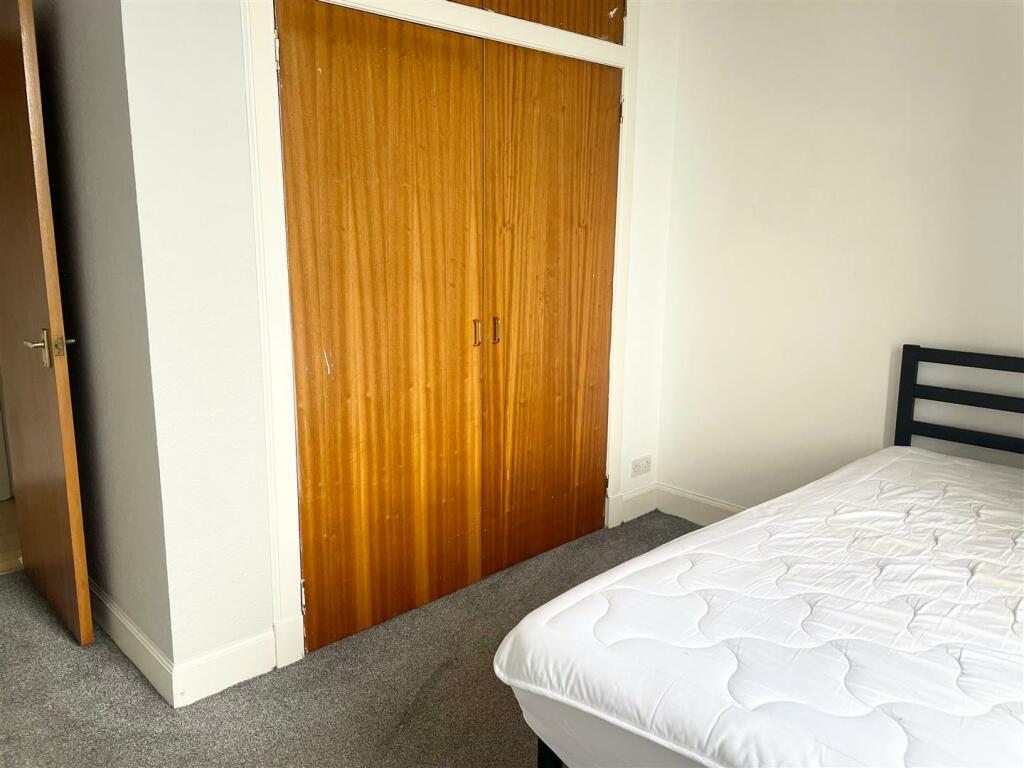Additional property image - 317 Clepington Road, Dundee