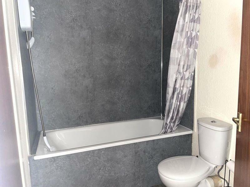 Additional property image - 317 Clepington Road, Dundee