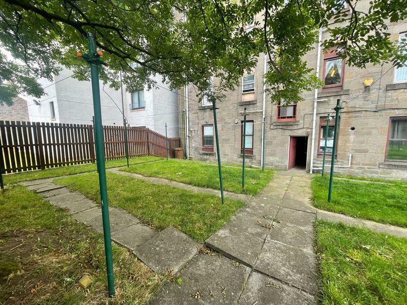 Additional property image - 317 Clepington Road, Dundee