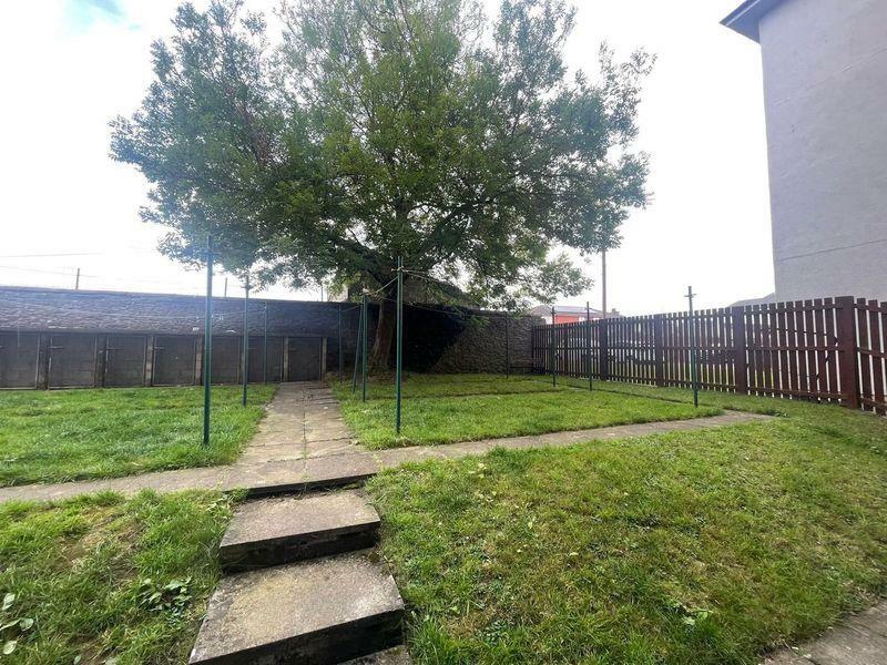 Additional property image - 317 Clepington Road, Dundee