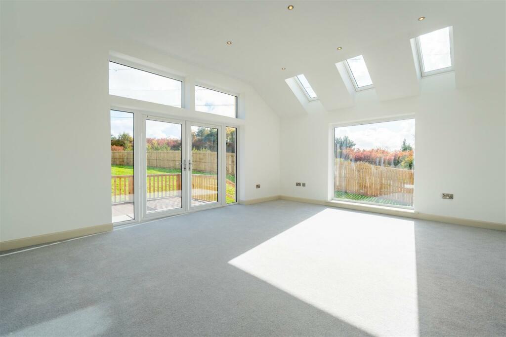 Additional property image - Wellwood, By Longforgan, Dundee