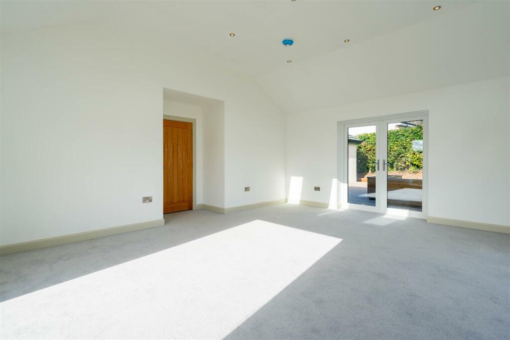 Additional property image - Wellwood, By Longforgan, Dundee