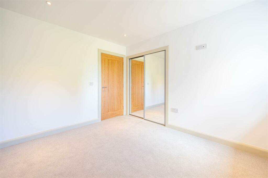 Additional property image - Wellwood, By Longforgan, Dundee