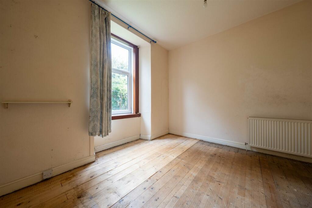 Additional property image - Gibson Terrace, Dundee