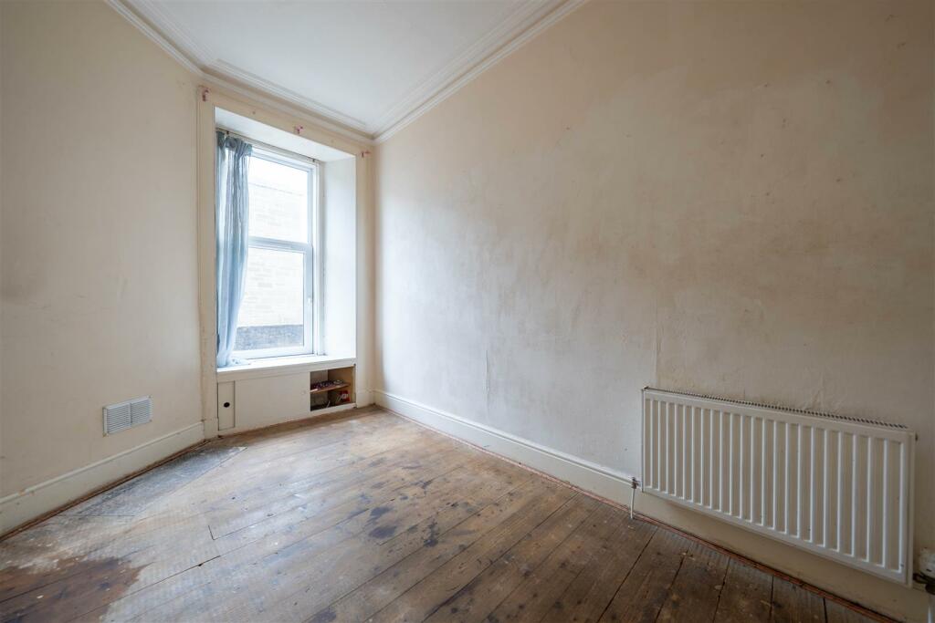Additional property image - Gibson Terrace, Dundee