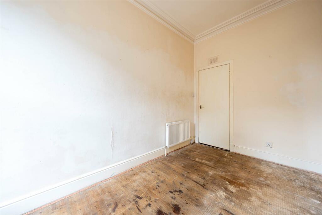 Additional property image - Gibson Terrace, Dundee