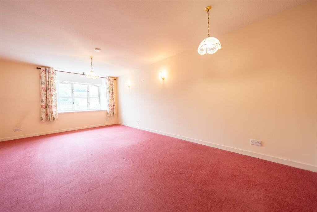 Additional property image - Highmill Court, Dundee