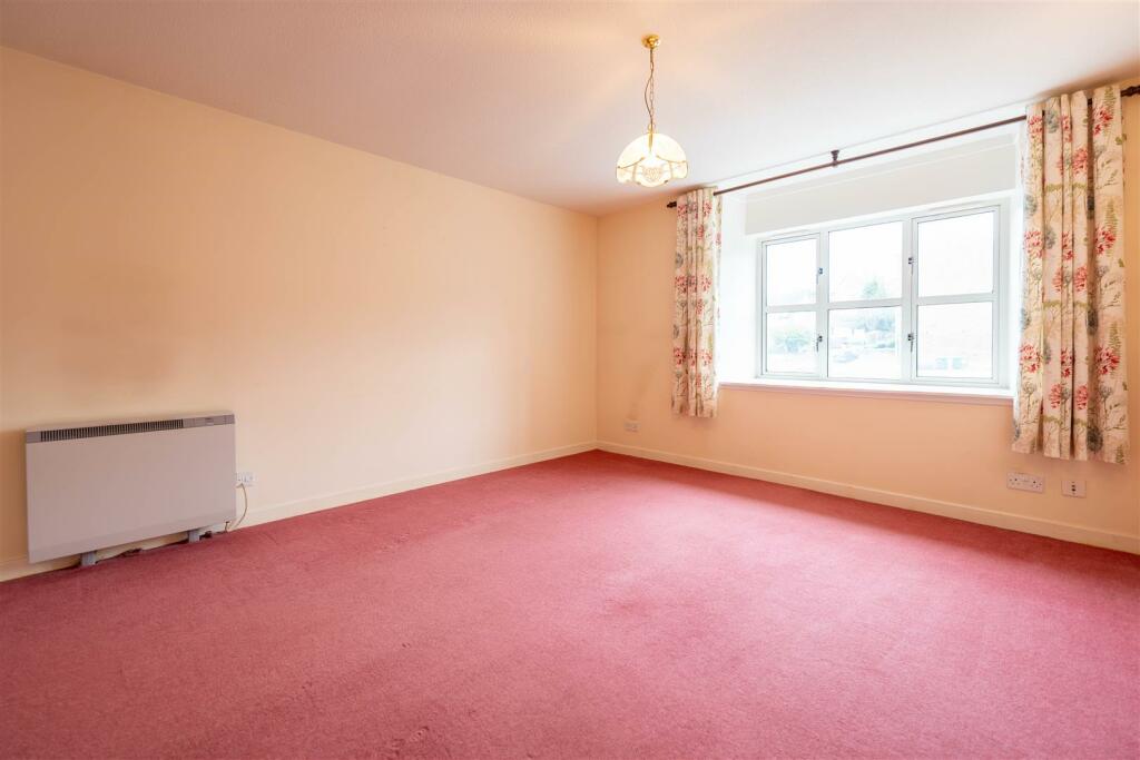 Additional property image - Highmill Court, Dundee