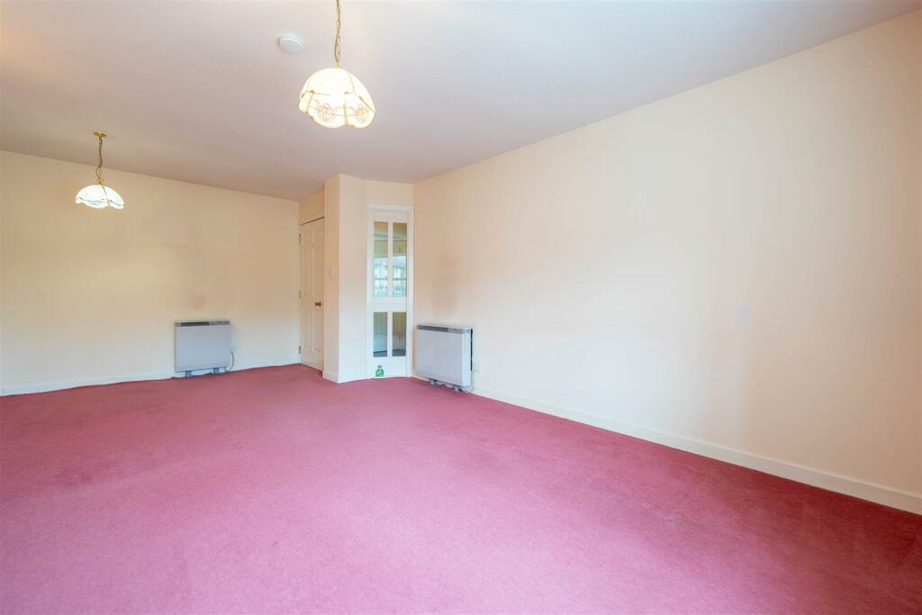 Additional property image - Highmill Court, Dundee