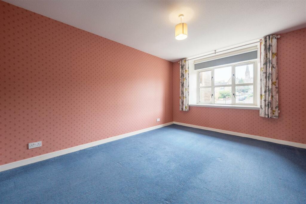 Additional property image - Highmill Court, Dundee
