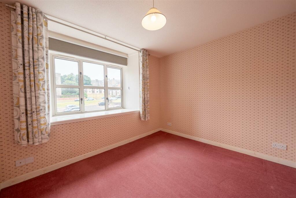 Additional property image - Highmill Court, Dundee