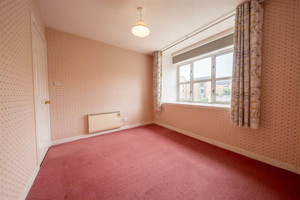Additional property image - Highmill Court, Dundee