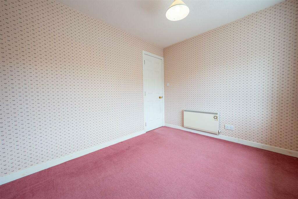 Additional property image - Highmill Court, Dundee