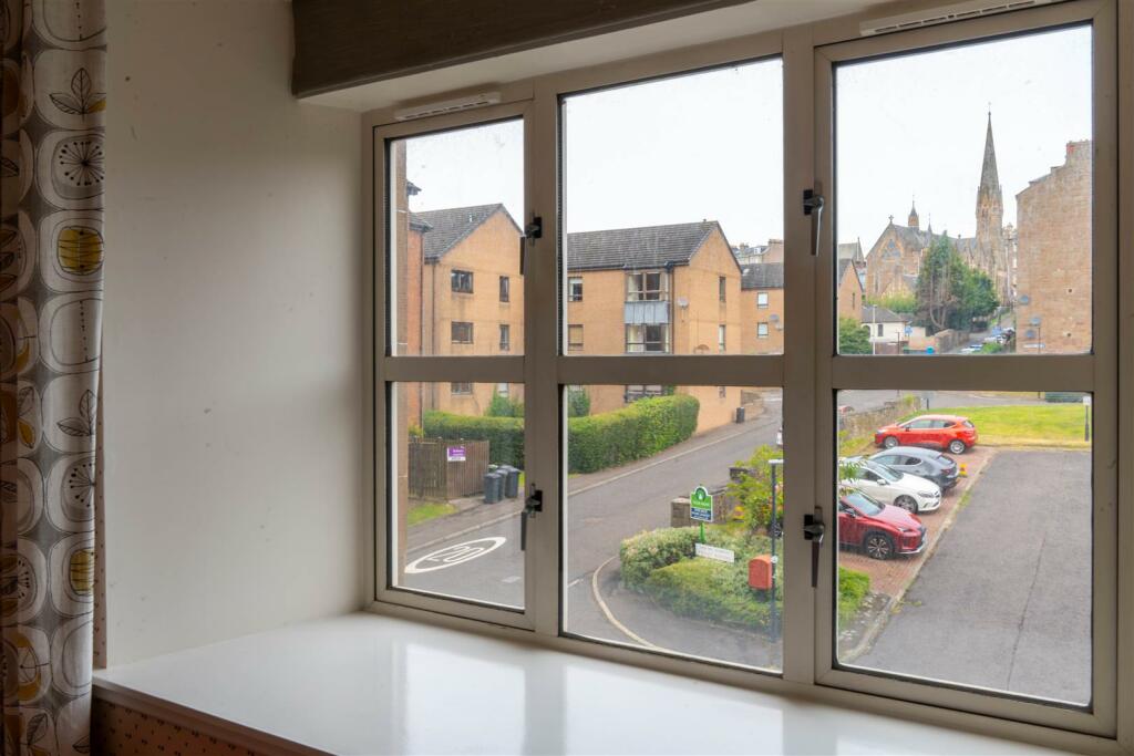 Additional property image - Highmill Court, Dundee