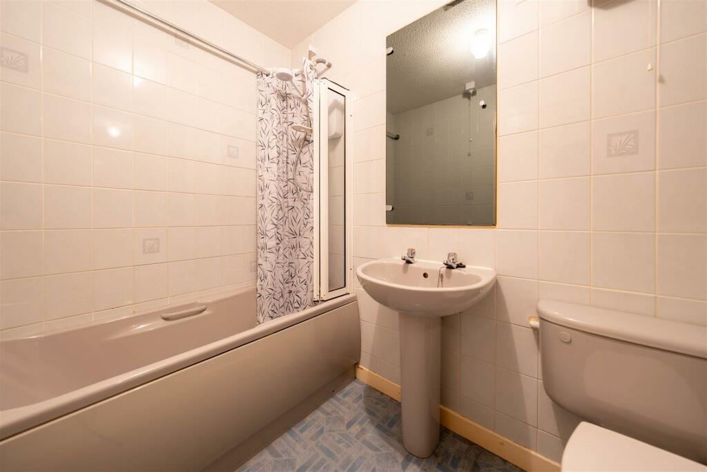 Additional property image - Highmill Court, Dundee