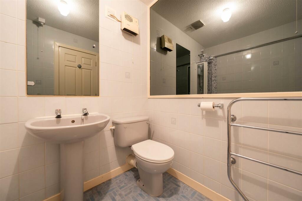 Additional property image - Highmill Court, Dundee