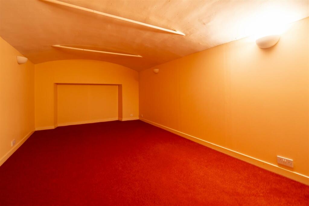 Additional property image - Highmill Court, Dundee