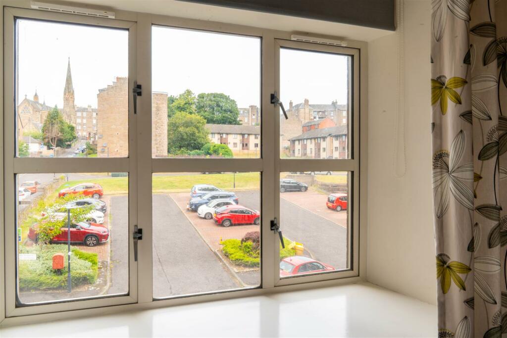 Additional property image - Highmill Court, Dundee