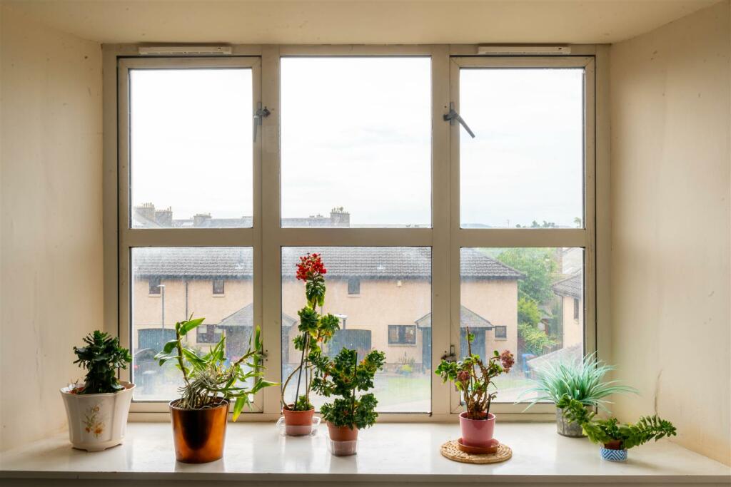 Additional property image - Highmill Court, Dundee