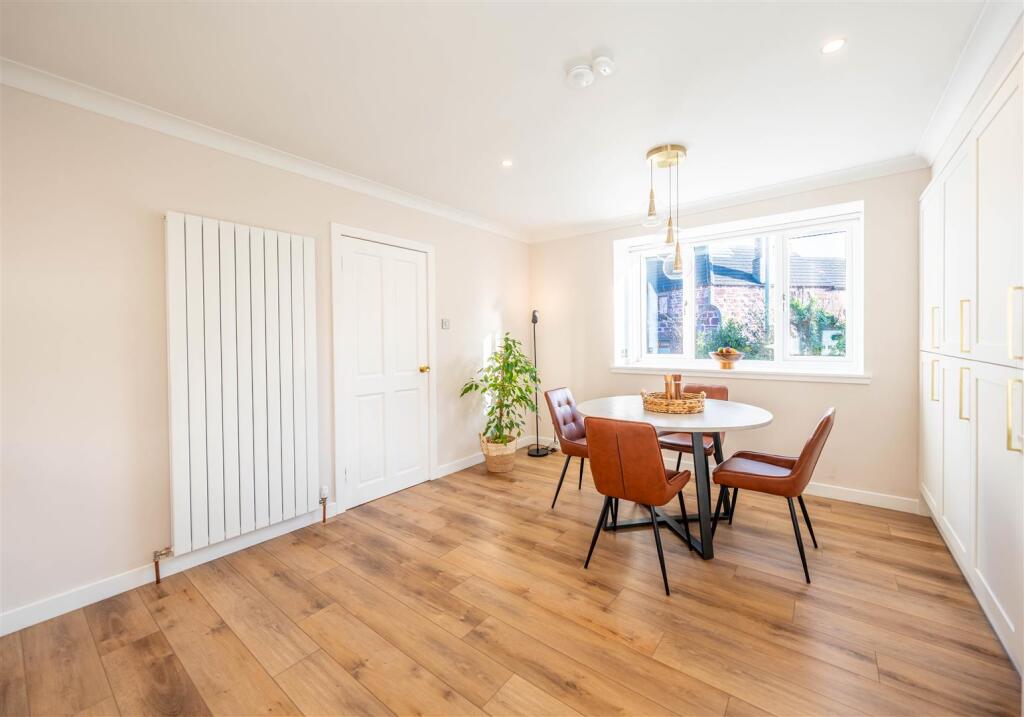 Property image for Glamis Road, Kirriemuir