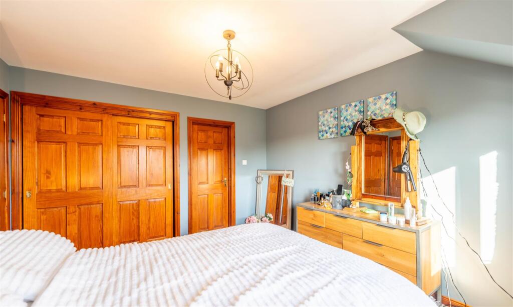 Additional property image - Kinnell Gardens, Friockheim, Arbroath