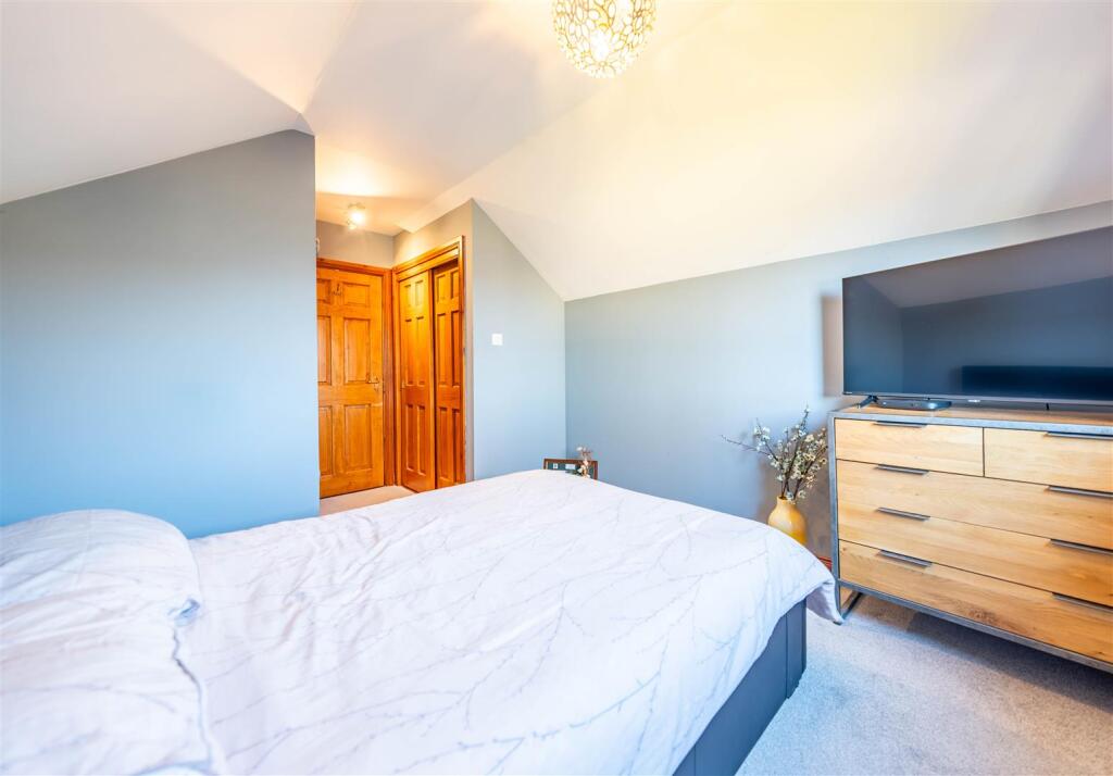 Additional property image - Kinnell Gardens, Friockheim, Arbroath