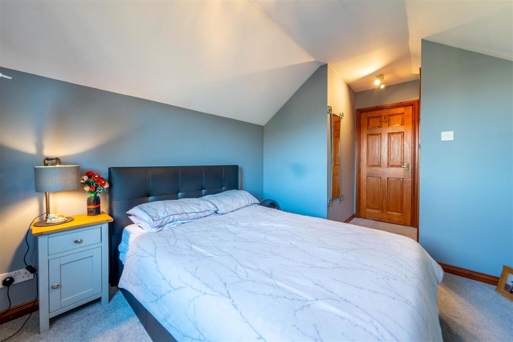Additional property image - Kinnell Gardens, Friockheim, Arbroath