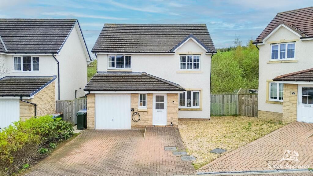 Main image of property: Frances Gordon Road, Perth