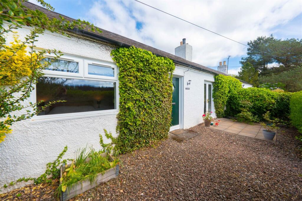 Main image of property: Muiredge, Errol, Perth