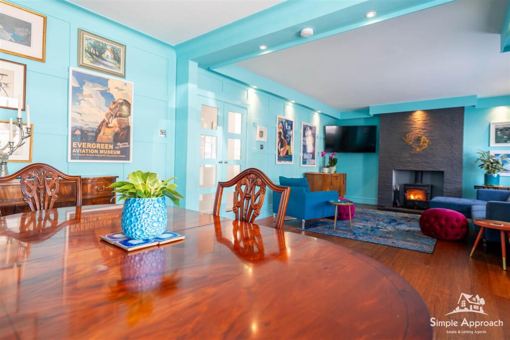 Main image of property: Myrtle Road, Scone, Perth